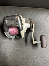 Mulinello elettrico da banco 1000