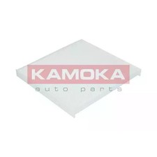 ORIGINAL® Kamoka Filter, Innenraumluft für Nissan MICRA IV (K13K K13KK)