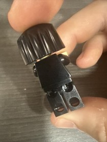 LEGO Star Wars Clone Wars (7869) Luminara Unduli Minifigure Jedi sw0310 