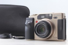 【即発送可！完動品作例あり】FUJIFILM GA645Professional Fujifilm GA645 Professional 6x4.5 cm Auto Film Cameras for sale | eBay