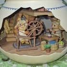 Bild 6 von 12