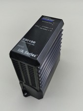 Foxboro FBI100 Invensys  Fielbus Isolator/Fil...