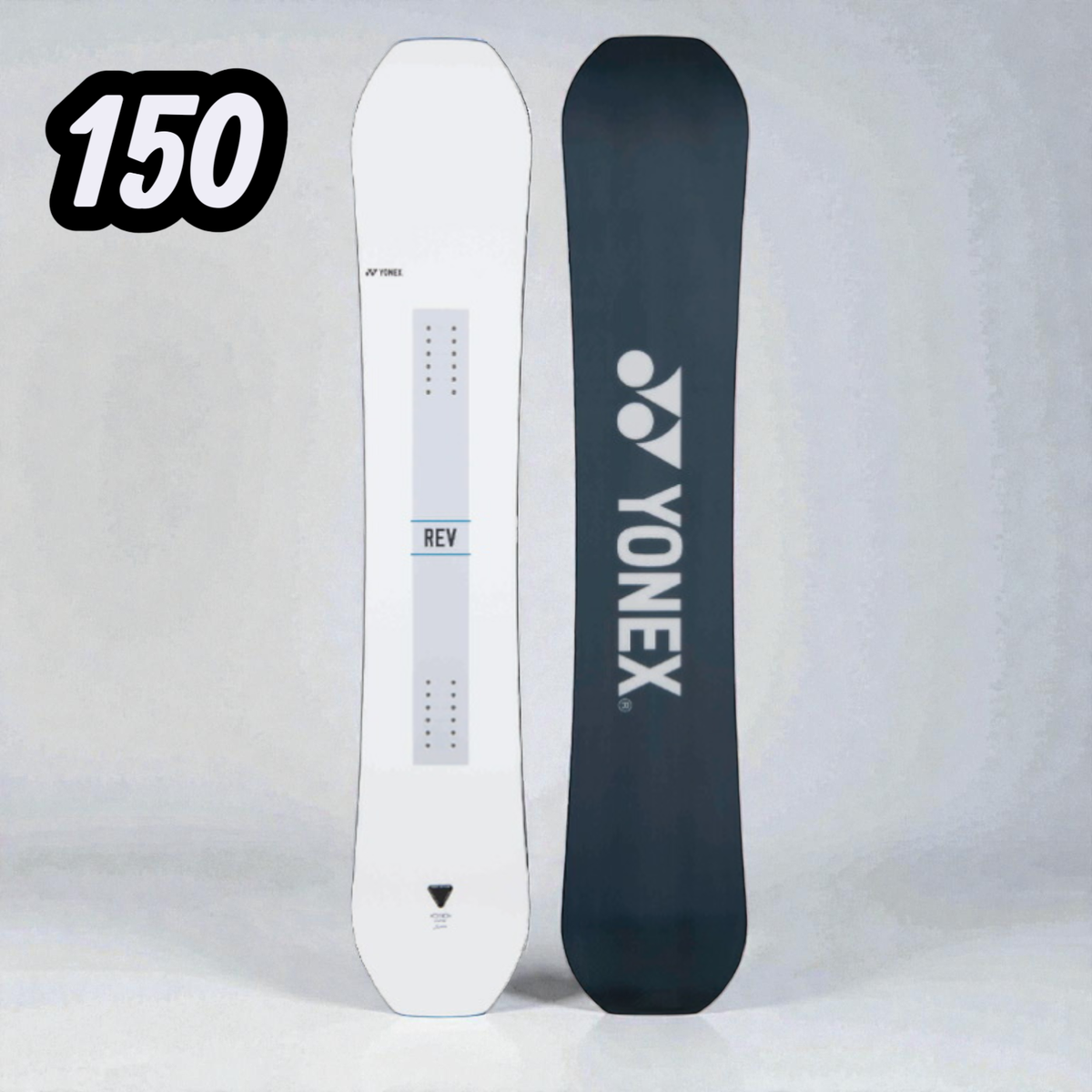 YONEX REV 【公式通販】