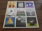 PINK FLOYD- A NICE PAIR+ INNERS- X2 LP - UK ISSUE - VERY GOOD++