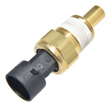 Walker Products Coolant Temperature Sensor fits 1995-2002 Buick Century