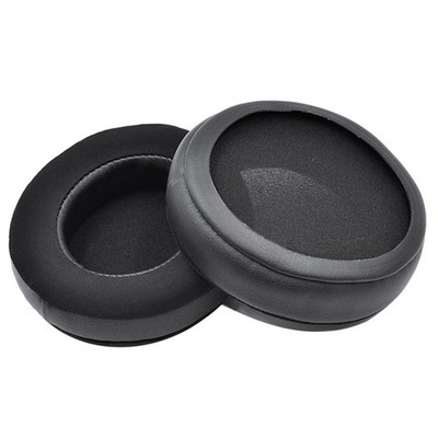 Sponge Ear Pads Cushions Cover For Razer Nari/ Nari Ultimate Wireless headphones
