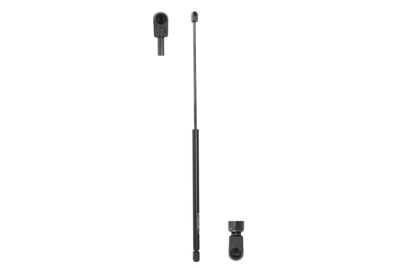 2x ✅Fits KROSNO KR24575 Gas Spring, bonnet KR24575 Gas spring engine ⭐UK Seller⭐