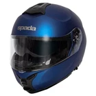 Spada Orion Pixel P J Matt Blue