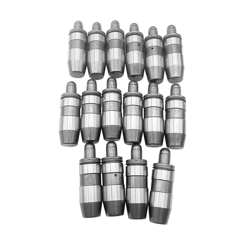 MOPAR 16 Lifters &16 Rocker Arms Fits 02-09 Dodge Dakota Ram Jeep PowerTech 4.7L - Image 3 of 4