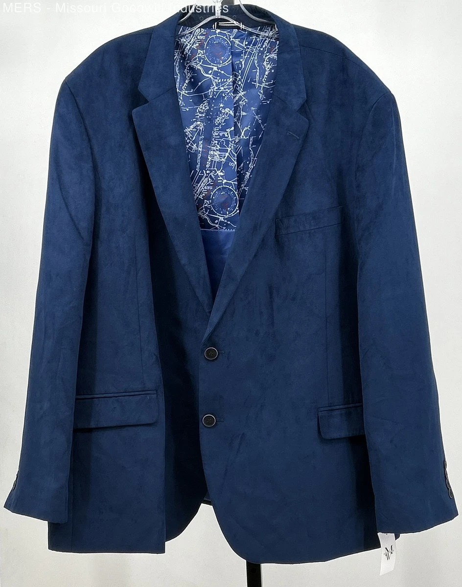 Nautica Blazers for Men for Sale | Shop New & Used | eBay