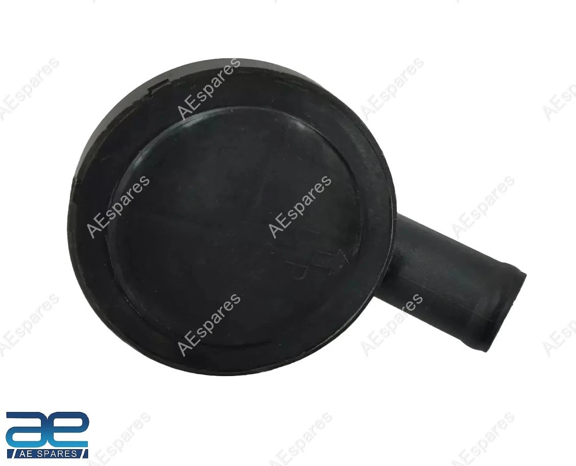 Crank Case PCV Valve Assembly For Hyundai Getz Sonata (NF) Verna 2672227400 view 3