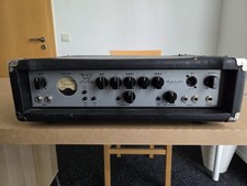 Ashdown MAG 300 EVO II Bass Verstärker Topte...
