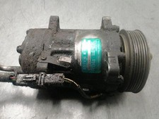 Climatisation et Accessoires Citroen C8