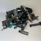Bild 1 von 6