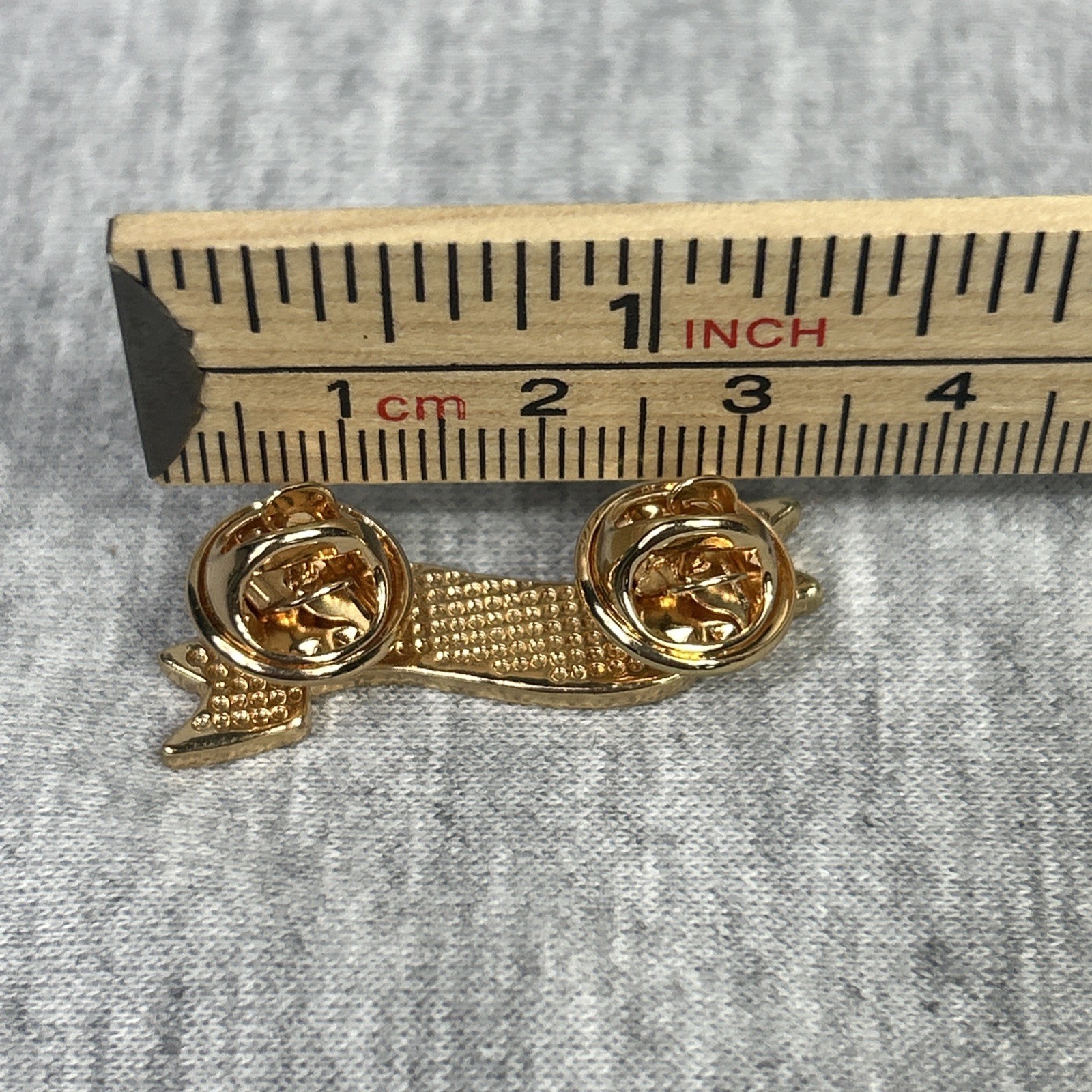 Enamel Pin Brooch “Can I Pet Your Dog” Funny Lapel Hat Backpack Outdoors New