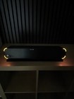 Mackie CR2X Bar Pro Premium Desktop PC Soundbar LN — photo 3