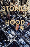 Stories From The Hood Valentina Joseph Taschenbuch Kartoniert / Broschiert 2021
