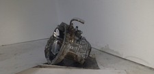Boite de vitesse Daewoo REZZO