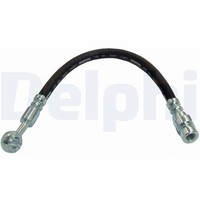LH6816 Delphi Bremsschlauch FüR KIA