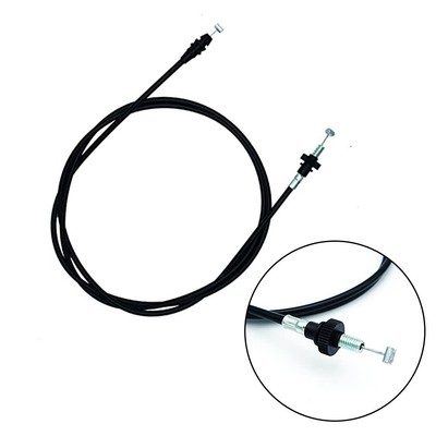 Effiziente Leistung mit For Craftsman kompatiblem regelbarem Kabel