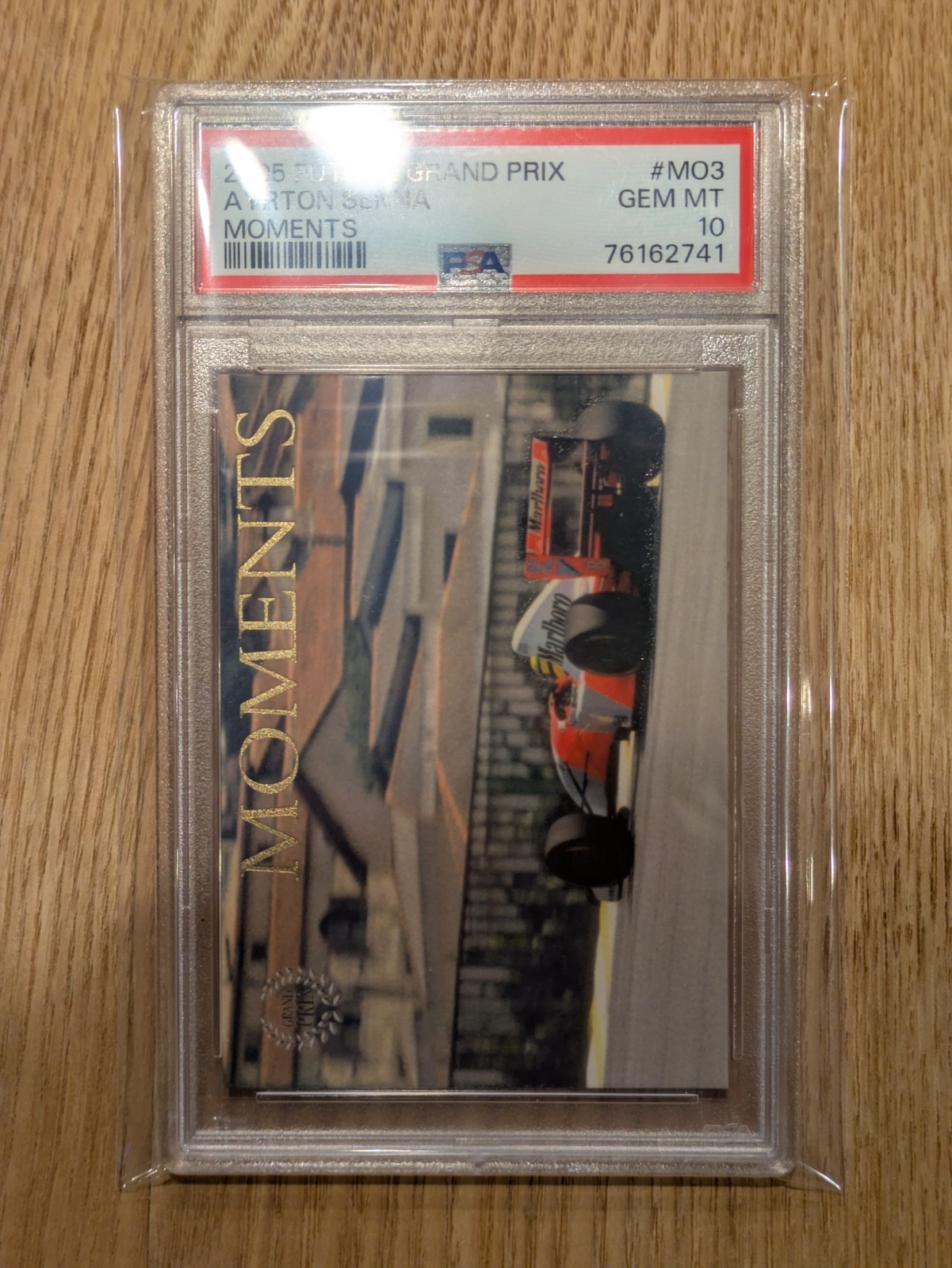Ebay Item For Sale