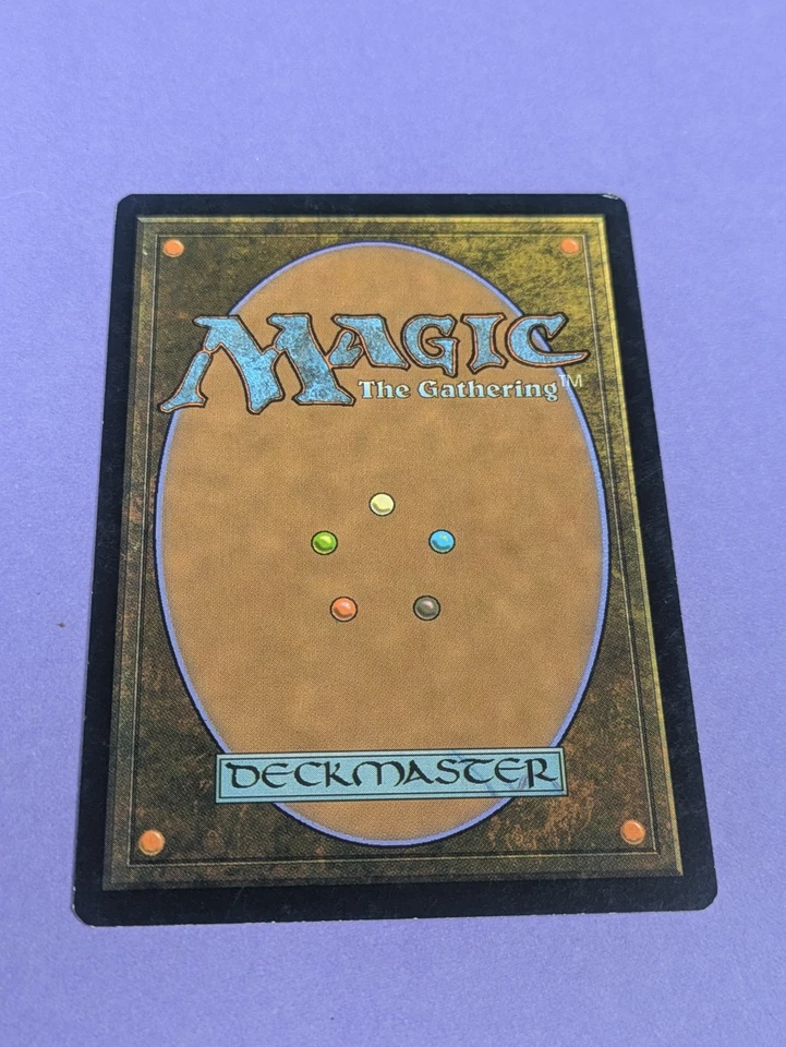 MTG Magic: Gatecrash: Illusionist's Bracers #231/249 Rare - LP - Image 2 of 2