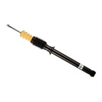 Bilstein StoßDäMpfer B4 19-196299 Hinterachse FüR Ford KA KA Van Street KA