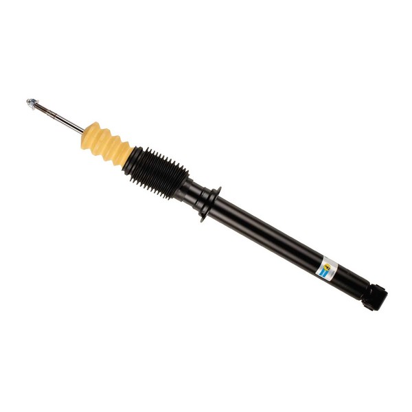 Bilstein StoßDäMpfer B4 19-196299 Hinterachse FüR Ford KA KA Van Street KA-image