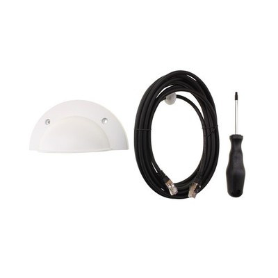 AXIS 3343-VE-E1 IP CAMERA ACCESSORY KIT, CABLE ASSEMBLY KIT