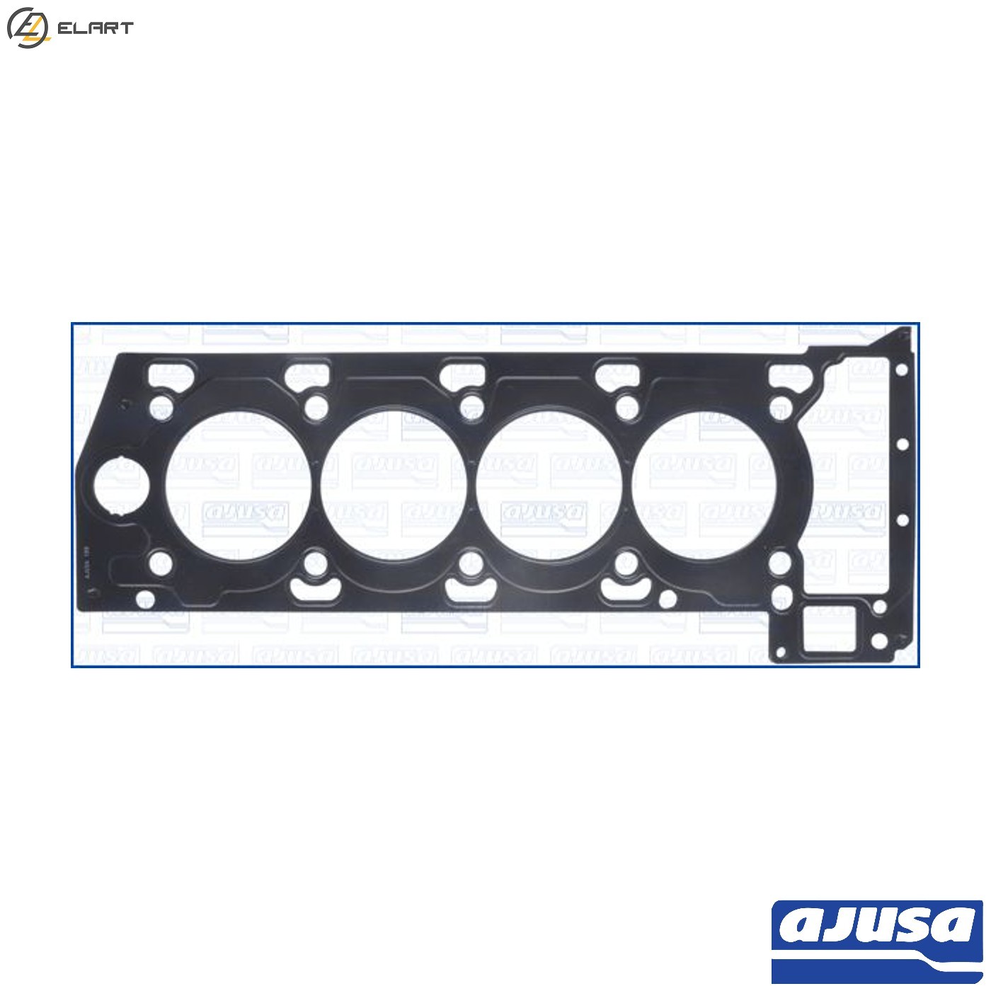 GASKET CYLINDER HEAD 10213900 FOR 508PN/508PS 5.0L 8cyl