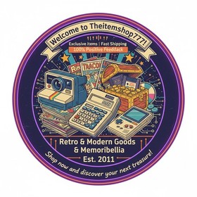 SEGA Genesis Console Model 2 MK-1631 Bundle + Sonic Spinball ■Turbo Controller 