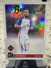 2023-24 Panini Donruss Optic NBA Trading Card Box (Fast Break) Review 17