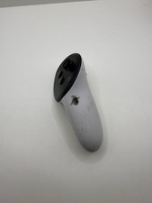 Meta Quest 3 / 3S VR Controller (RIGHT Hand) ...