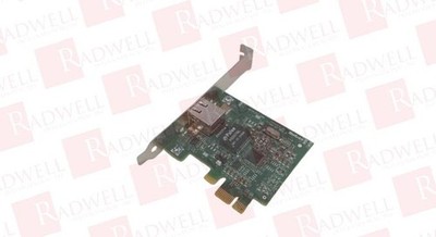 MATROX CON1GE / CON1GE (NEW IN BOX)