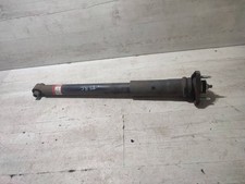 Amortiguador trasero derecho Lexus RC 2019 4853024371 gasolina/eléctrico 164kW