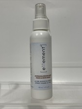 Hypochlorous Acid Face and Skin Spray - 4oz. for Acne Prone Skin And Dry Skin
