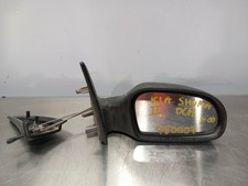 Retroviseur droit (ou coque) Kia SHUMA
