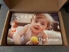 LOVEVERY The Senser Play Kit (5-6 Months) - Mostly Complete ✨✨✨ — photo 3