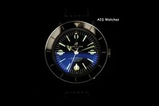 Breitling A10370121B1X2 Superocean Heritage '57 Black Dial SS B&P 16