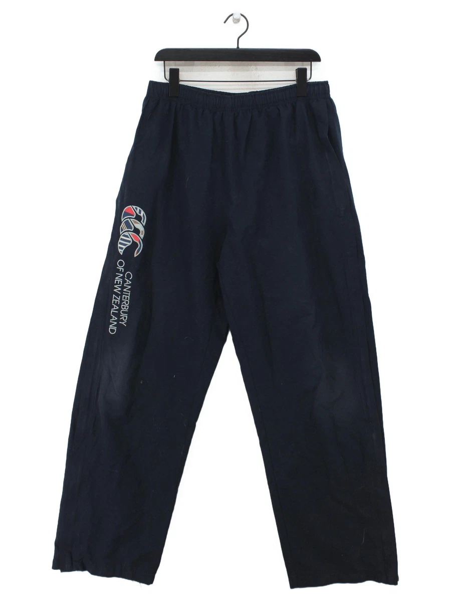 Canterbury Men Activewear Pants for Men for sale | eBay
