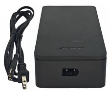 Wireless Receiver Power Supply 421088 for Bose Lifestyle 650 600 ST300 700