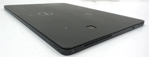 Dell Latitude 5290 2-in-1 Core i7-8650U 1,90GHz 16GB 256GB Touchscreen Win 10 - Bild 5 von 6