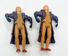 1999 Mystic Knights of TirNaNog McDonalds Happy Meal Toy Mider Lot