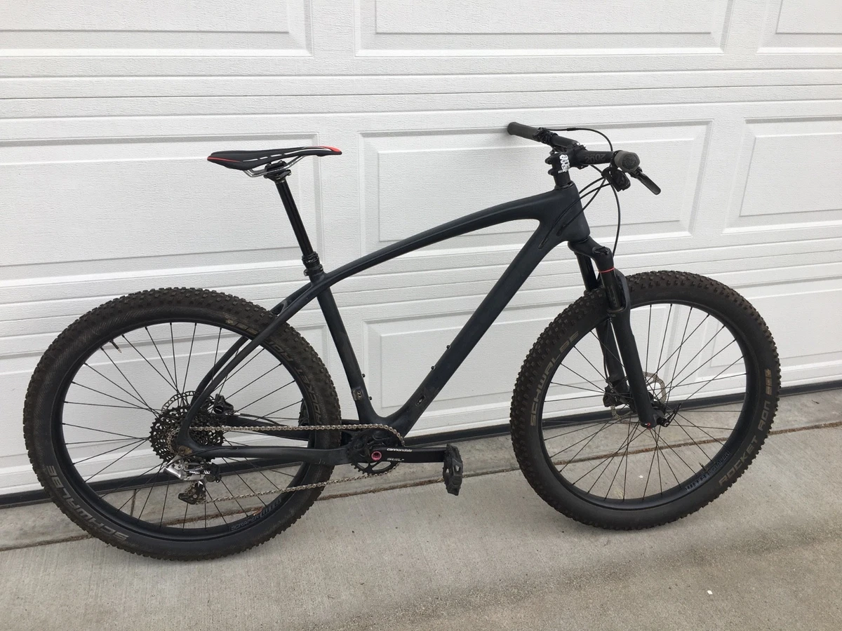 Downhill Bar Front Bikes for sale | eBay