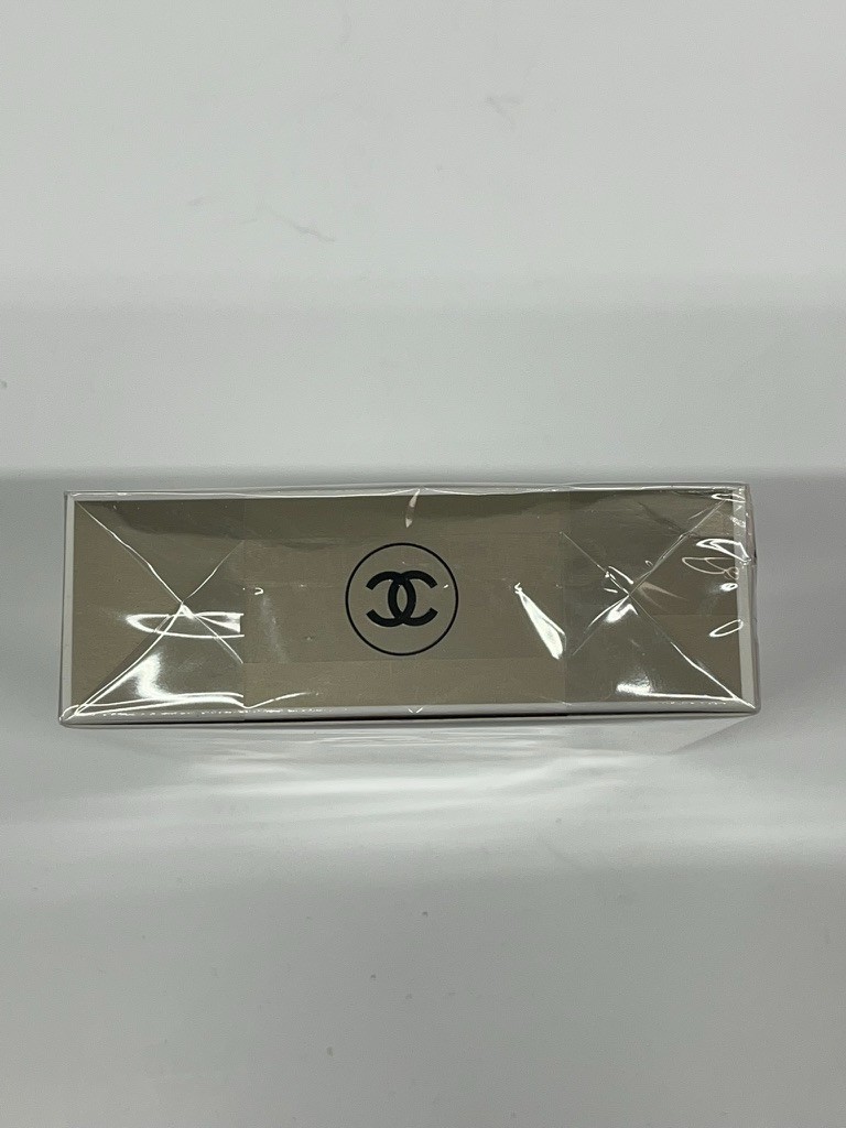 Chanel Gabrielle 3.4oz. Women's Eau De Perfume Spray for sale