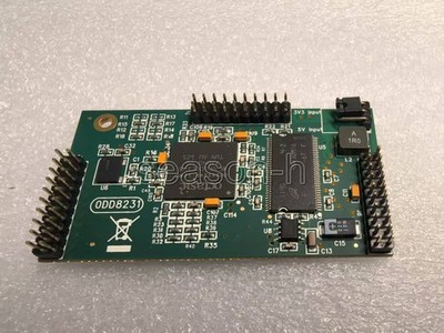 openvox ec100 Ver 2.1