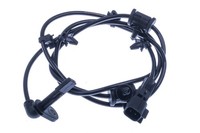 Denckermann ABS Sensor Raddrehzahl Hinten FüR Opel Insignia A Caravan G09