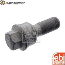 4x RADSCHRAUBE 46706 FÜR AUDI A8/D4/D5 Q5/Van/Sportback Q3 Q7 Q8 E-TRON  VW  