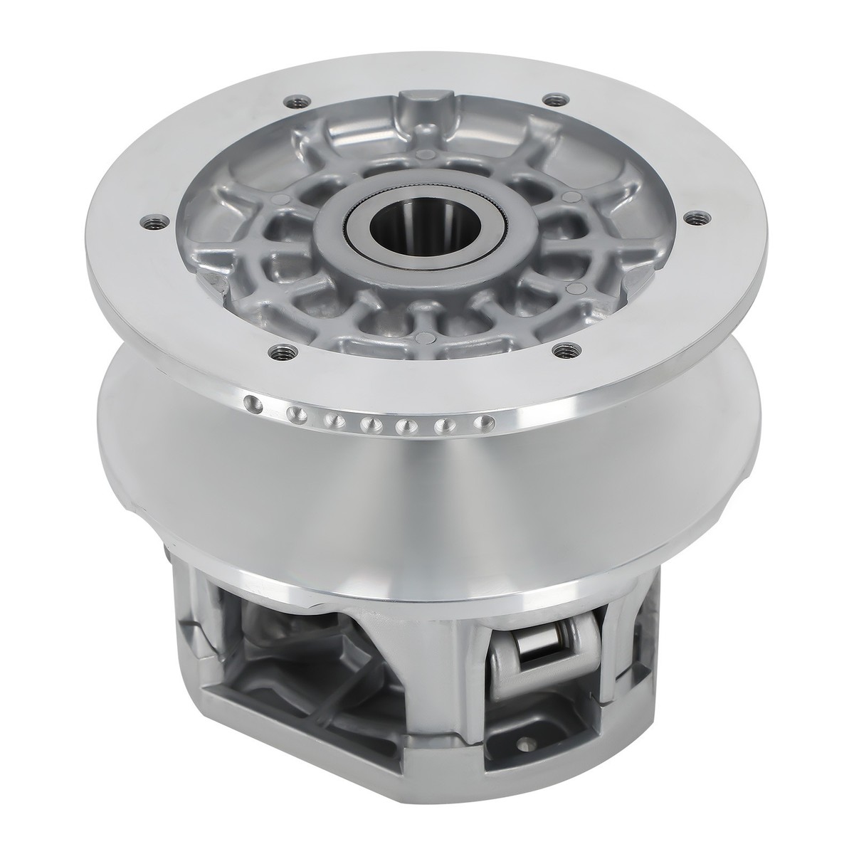2006-2011 Arctic Cat F8 Crossfire 600 800 Primary Driven Clutch