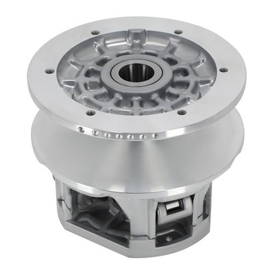 2006-2011 Arctic Cat F8 Crossfire 600 800 Primary Driven Clutch